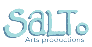 Salto Arts Productions