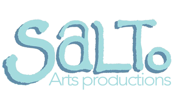 Salto Arts Productions