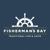 Big Purple Box Creative  design Whitley Bay