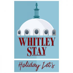 Whitley Stay Holiday Lets