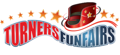 Big Purple Box Creative  design Whitley Bay