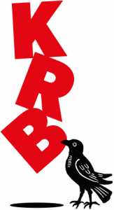 Tyne Tees Entertainment